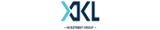 XKL Investment Group