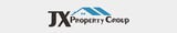 JX Property Group - Eight Mile Plains