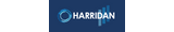 Harridan Pty Ltd - Developers