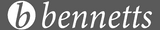 Bennetts Real Estate - Dromana