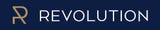 Revolution Property Group