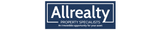 Allrealty - Adelaide