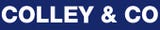 Colley & Co Real Estate - North Adelaide (RLA 150754)