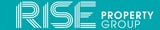 Rise Property Group - Wollongong