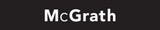 McGrath Estate Agents Aspley