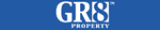 GR8 Property