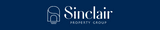 Sinclair Property Group