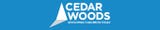 Cedar Woods - Melbourne