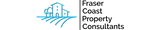 Fraser Coast Property Consultants - PIALBA