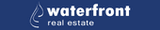 Waterfront Real Estate - Docklands
