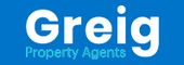 Greig Property Agents
