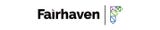 Fairhaven Homes - BERWICK