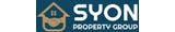 Syon Property - ST LEONARDS