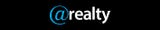 Karen Turner - @Realty