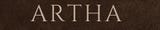 Artha Property Group - Brisbane
