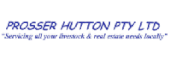 Prosser Hutton Pty Ltd