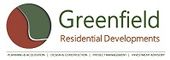Greenfield Residential Developments