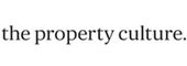 The Property Culture
