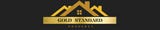 Gold Standard Property