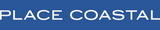 Place Coastal Property