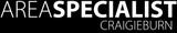 Area Specialist - Craigieburn