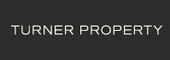 Turner Property Estate Agents