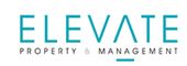 Elevate Property Management
