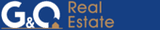 G & Q REAL ESTATE -  RLA284859