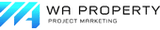 WA Property Project Marketing - Applecross