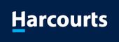 Harcourts Glenroy