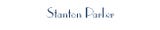 Stanton Parker