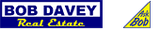 Bob Davey Real Estate - Northam
