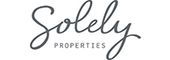  Solely Properties