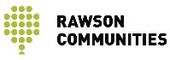 Rawson Communities