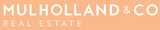 Mulholland & Co