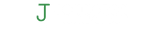 Johnston Rural Group - FORBES