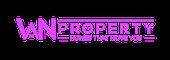 Wendy Nunn Property