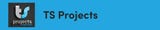TS Projects and Estate Agents - QLD