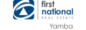 First National Real Estate Yamba