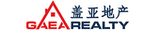 Gaea Realty - Rosebery
