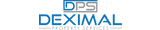 Deximal Property Services - Burswood