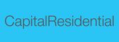 Capital Residential
