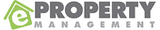 eProperty Management -  Peregian Springs