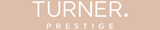 Turner Prestige - Adelaide (RLA 62639)