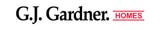 G.J. Gardner Homes - Ipswich