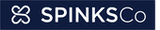 Spinks & Co Residential - Brisbane