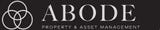 ABODE Property & Asset Management