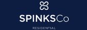 SpinksCo Residential