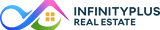 InfinityPlus Real Estate