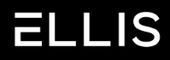 Ellis Real Estate